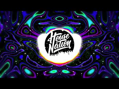 CLOUDER – ROCK TO THE RHYTHM