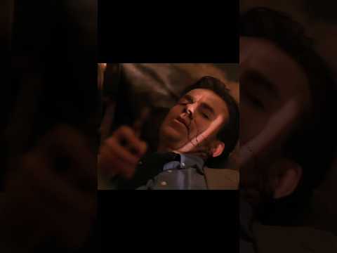 Bullets for liars #actionthriller