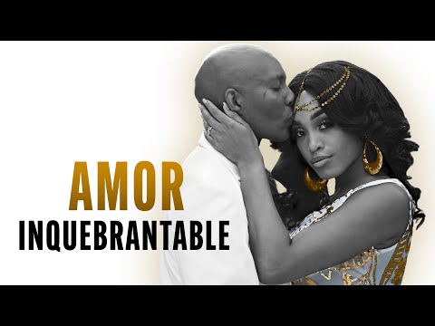 Amor Inquebrantable | Película cristiana en español