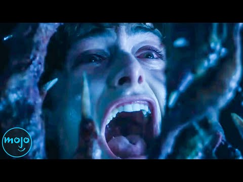 Top 10 Stranger Things Theories About How It All Ends