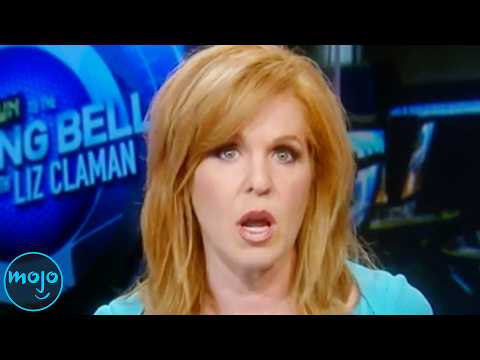 Top 10 Worst CEO Decisions in History