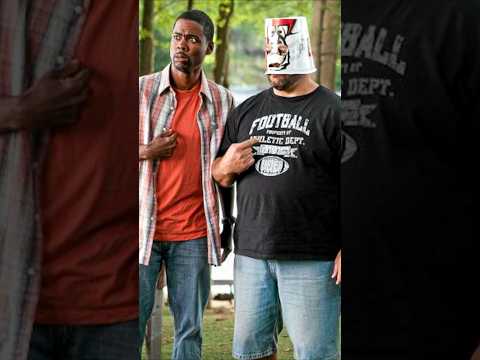 GROWN UPS 3 Is Finally Coming 🥳