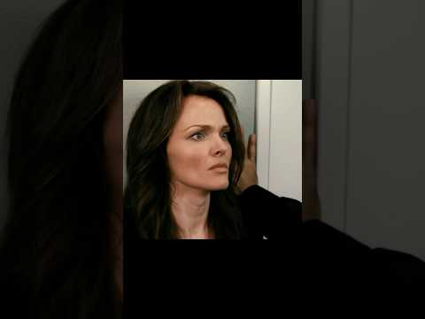 Discuss without listening