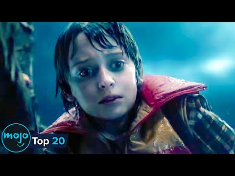 20 Things to Remember Before Watching Stranger Things Season 5