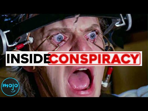 Podcast Outtake: Real Government Conspiracies – From MK Ultra to the “Post-Truth” Era