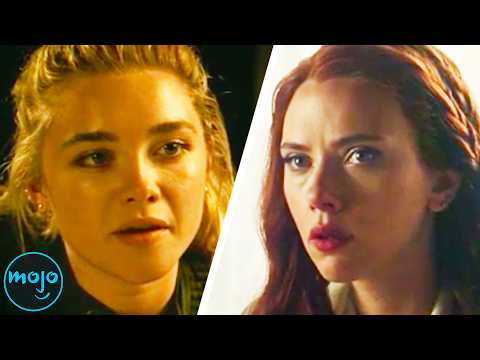 10 Most Controversial Recent Disney Decisions