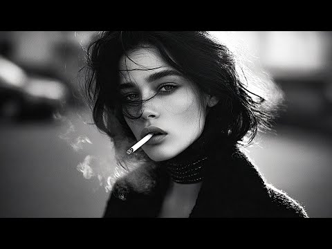 Best Chill Deep Feelings Mix 2025 – Deep Progressive House, Vocal House, Nu Disco, Chillout #2