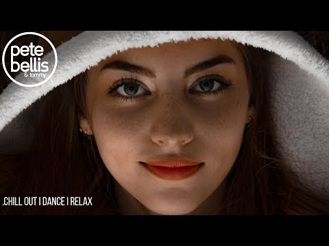 Paul Lock, Eleftheria – Never Ending Cycle