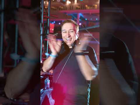 Thank You Dreamstate SoCal!