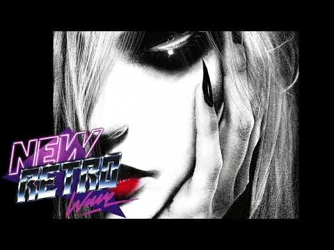 Megan McDuffee – Are You Real?