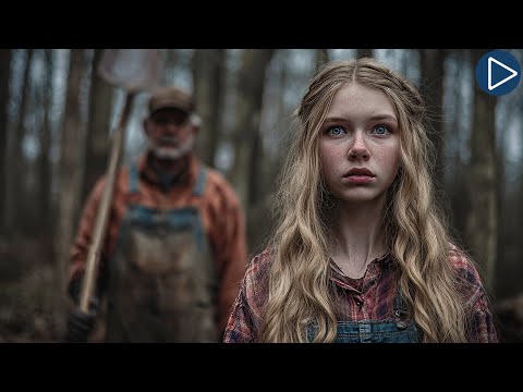 GHOST GAME 🎬 Full Horror Movie 🎬 English HD