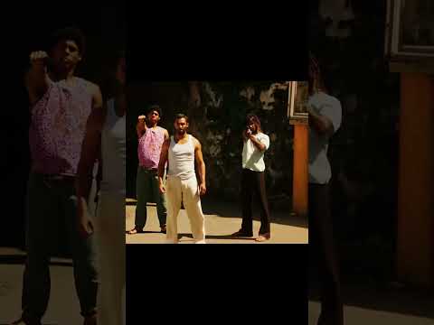 Time to do it my way