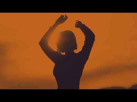 Mansionair – Wicked Game