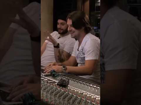 we love when the rave begins