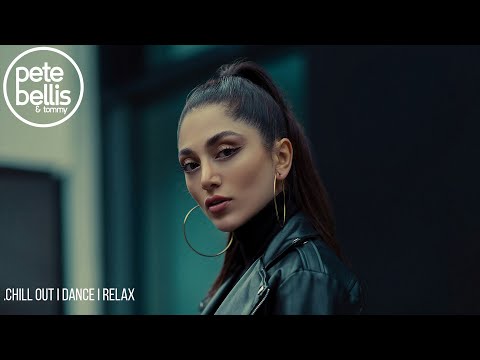 Nando Fortunato – Leave My Mind