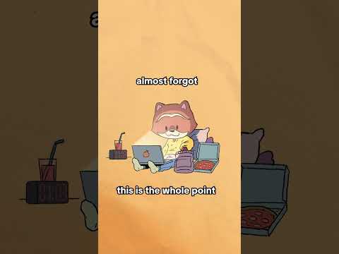 Turns out this is exactly where I needed to be today