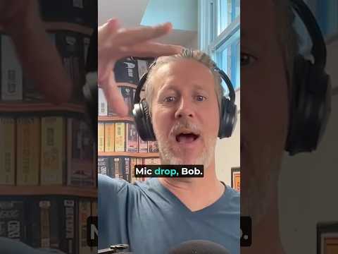 Landman: Old People Police