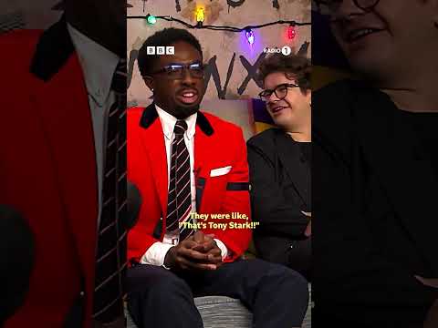 not caleb accidentally quoting tony stark 💀 #strangerthings #tonystark