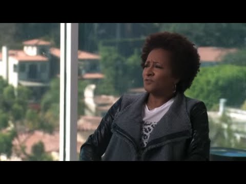 Inside Comedy – S4 E5 – Ted Danson, Wanda Sykes