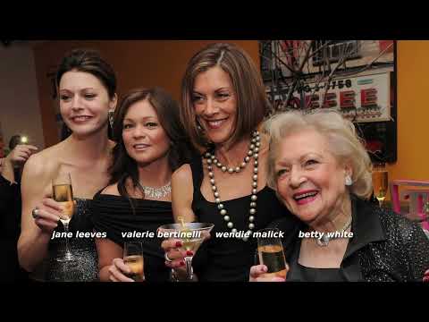 Inside Comedy – S2 E6 – Will Ferrell, Betty White