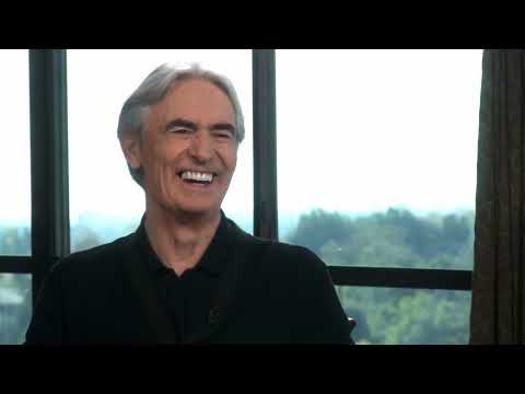 Inside Comedy – S3 E7 – Keegan Michael-Key, Jordan Peele