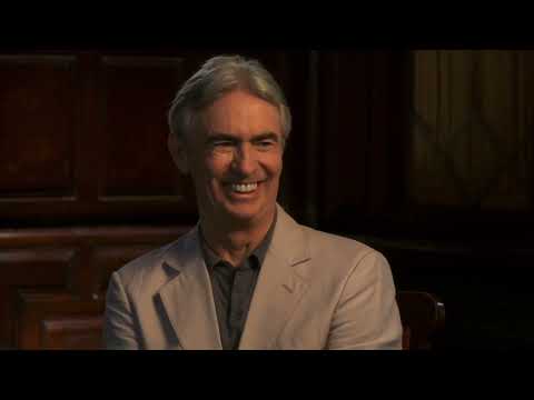 Inside Comedy – S2 E9 – Robert Klein, Bill Maher