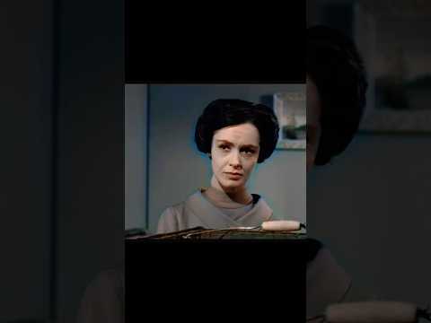 CEO volunteers as first human “Guinea Pig” #waspwoman #SusanCabot