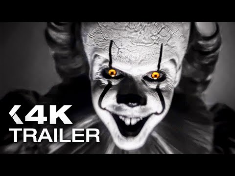 IT: WELCOME TO DERRY Official Episode 6 Trailer (2025)