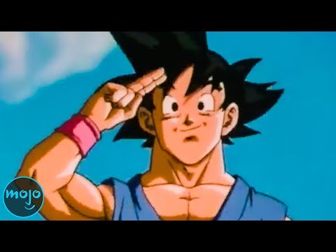 Anime in America: How It Became a Cultural Phenomenon