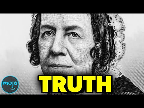 10 Facts About Thanksgiving That You Weren’t Taught In School