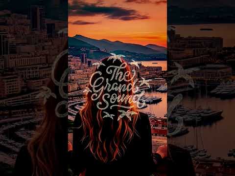 Jordin Post & Moon Kyoo – Esencia #shorts