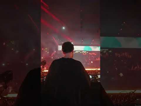 Franky Rizardo dropping his ‘Edge Of Desire’ remix in Peru! Out Friday 28th Nov on Defected 🔥