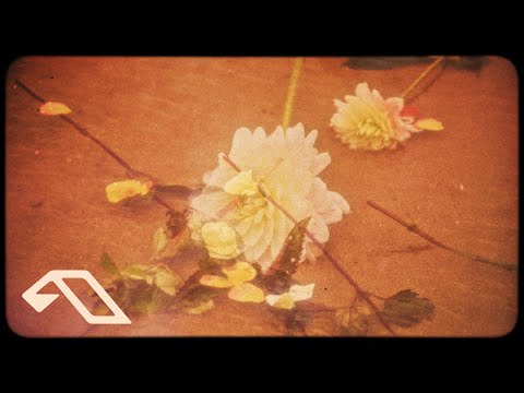 anamē – Malibu (Extended Mix)