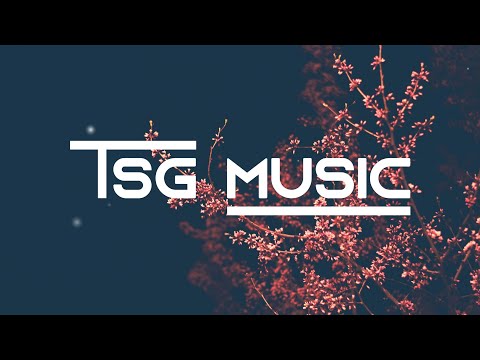 Lucas Estrada, TWOPILOTS – Bloom