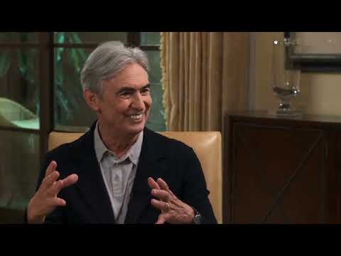 Inside Comedy – S2 E4 – Steve Martin, Lily Tomlin