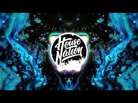 LNRT – This Is What U Waitin’ For