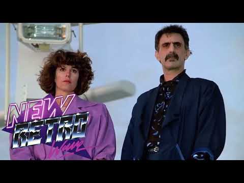 Chill Collins x Volt Age – Lowlife