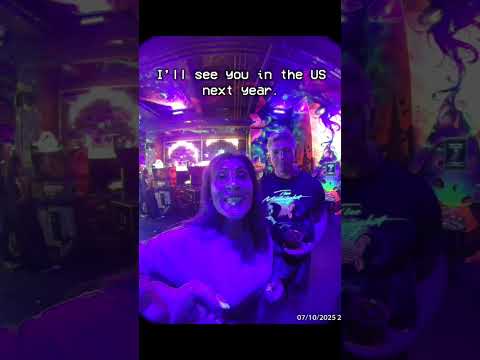 We’re so grateful for all of our fans this year 💜