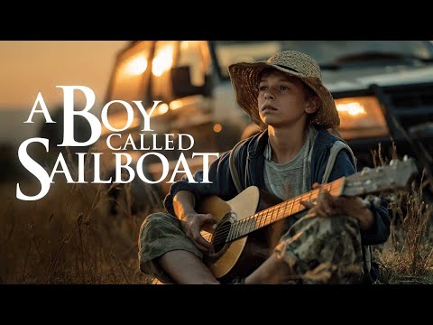 Heartwarming Tale | A Boy Called Sailboat | Full Comedy Movie | Free Movie