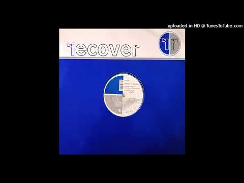 Pablo Gargano – Trance In Saigon