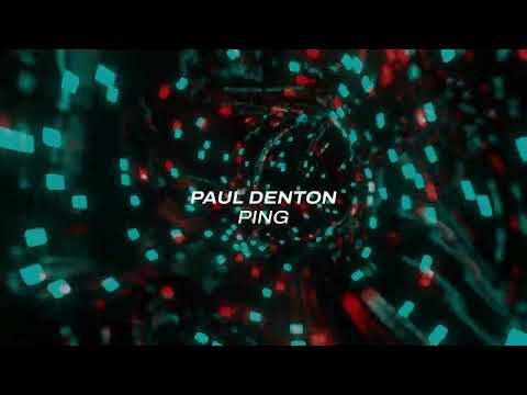 Paul Denton – PING