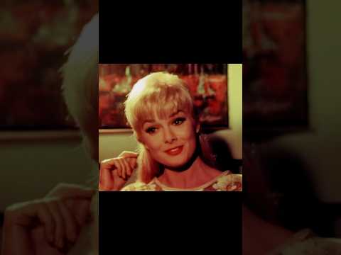 Making a move on your brothers wife