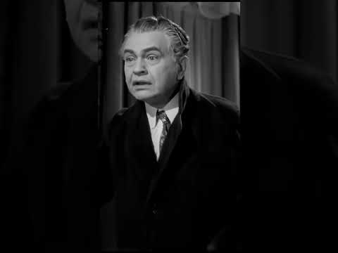 THE climatic moment in the bedroom! #filmnoir