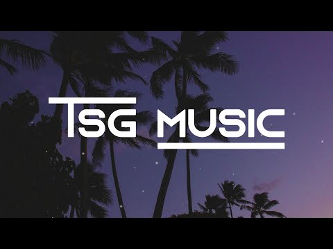 C-Ro, Don Bnnr – Señorita