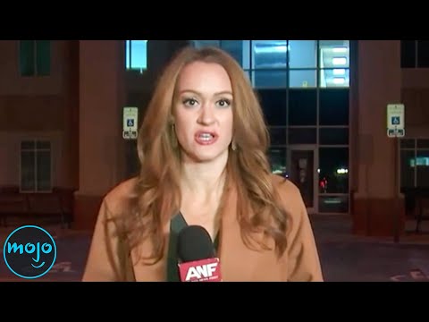 10 Terrifying Crimes That No One Is Talking About