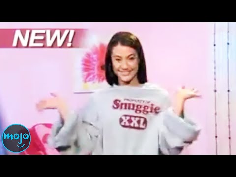 Top 20 Products Invented For Lazy People