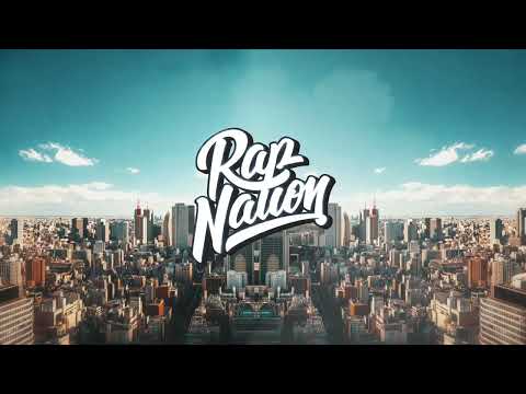 Yung Gravy – Debbie