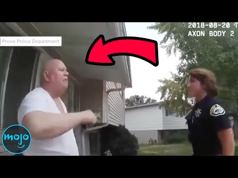 20 Notorious Most Wanted Fugitives Killed by the CIA