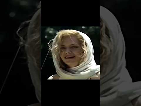 Chemistry with Michelle #michellepfeiffer