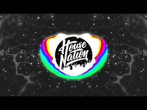 nuphory – JUST WANNA KNOW